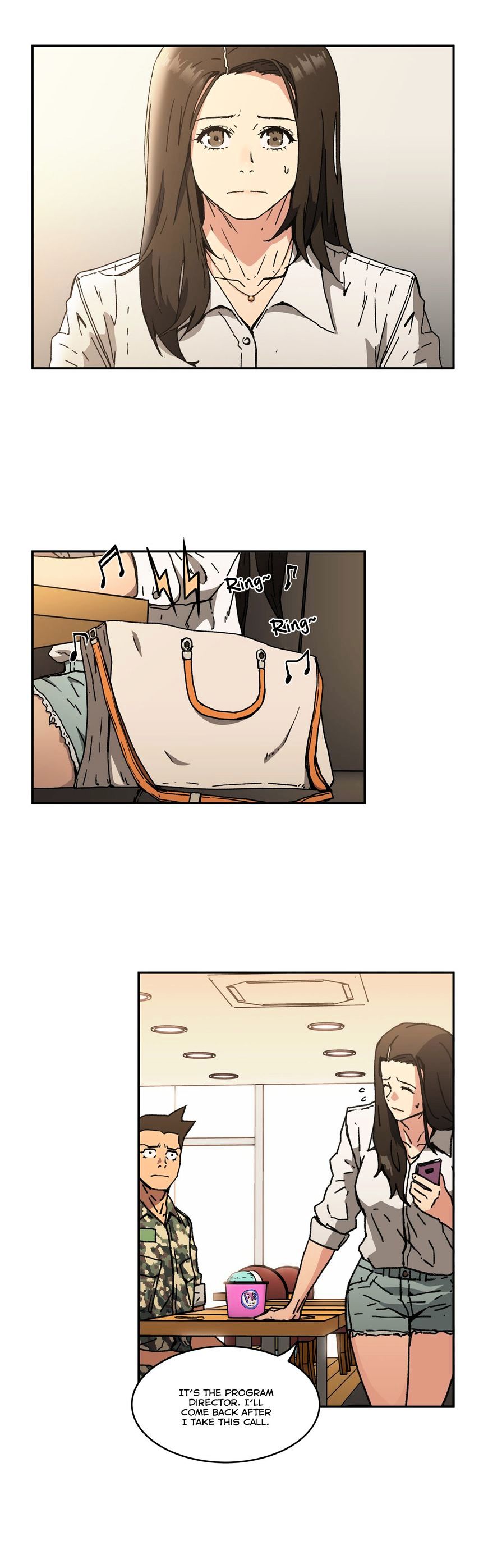 Page 3 of Chapter 46