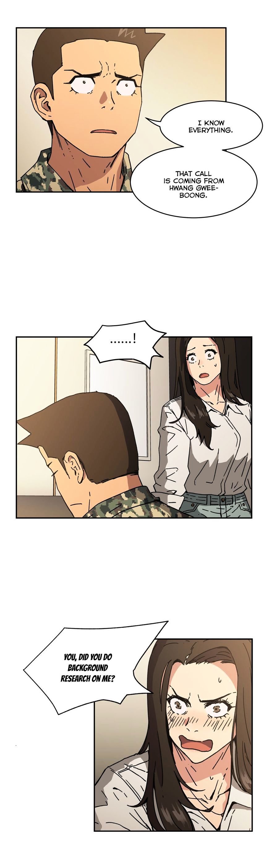 Page 4 of Chapter 46