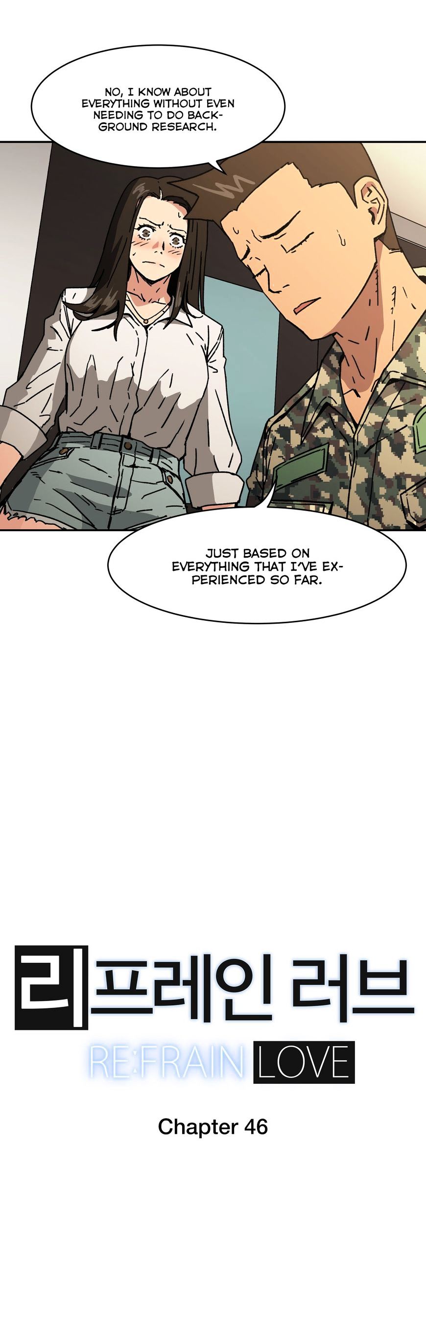 Page 5 of Chapter 46