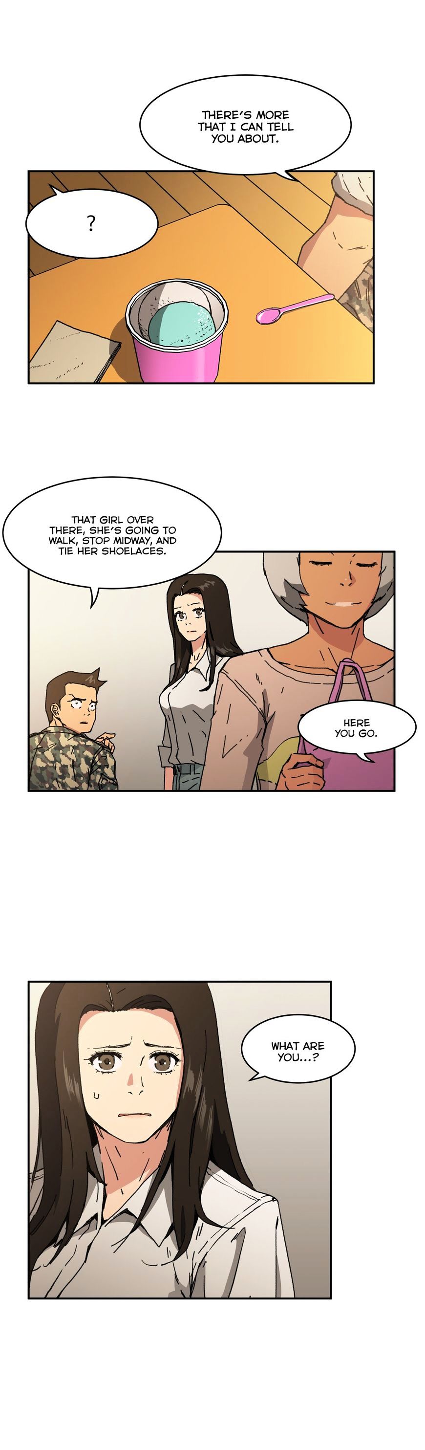 Page 6 of Chapter 46