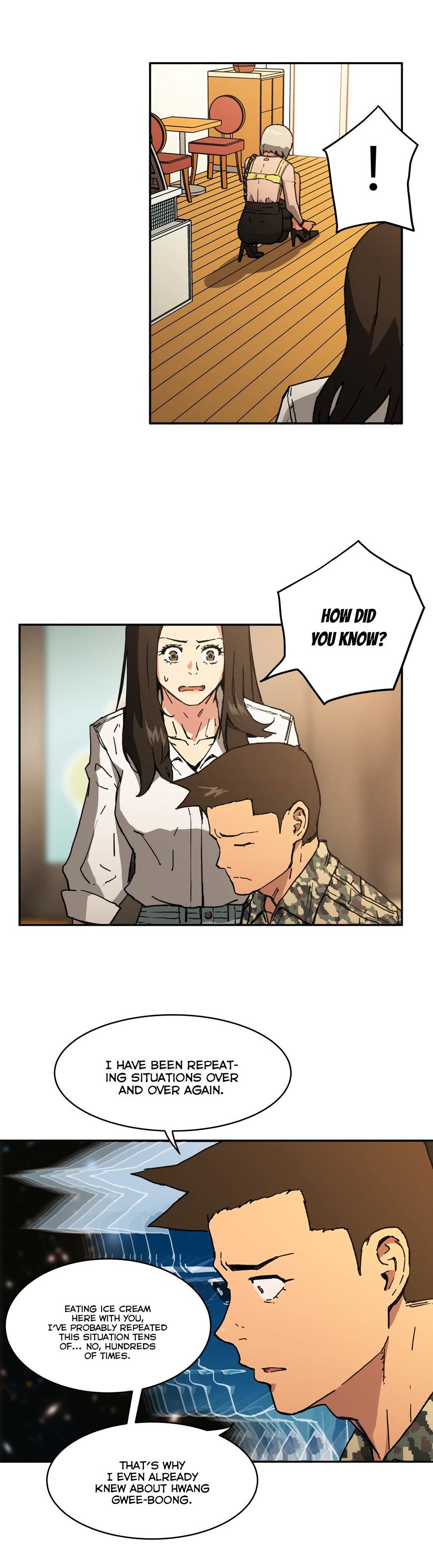 Page 7 of Chapter 46