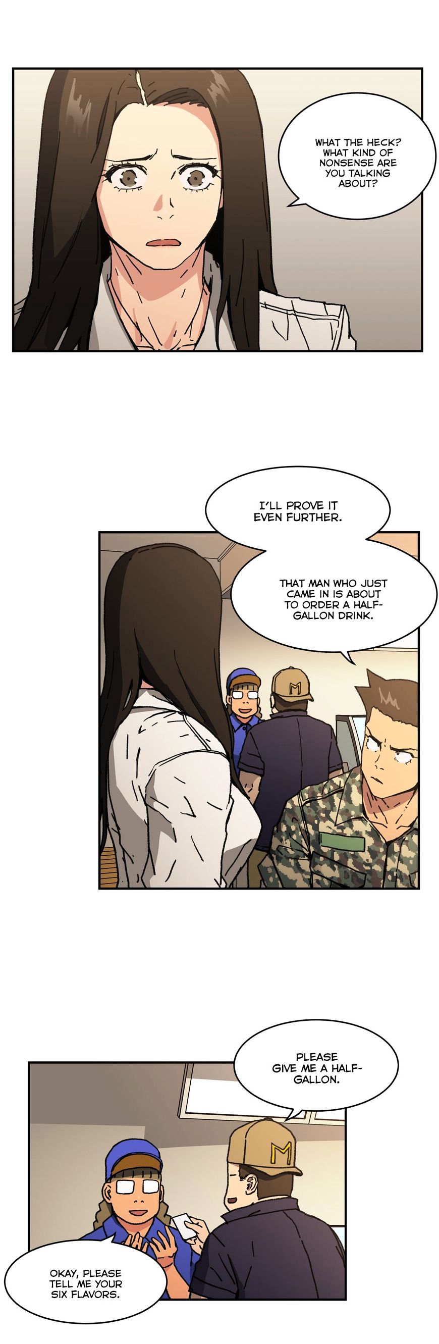Page 8 of Chapter 46