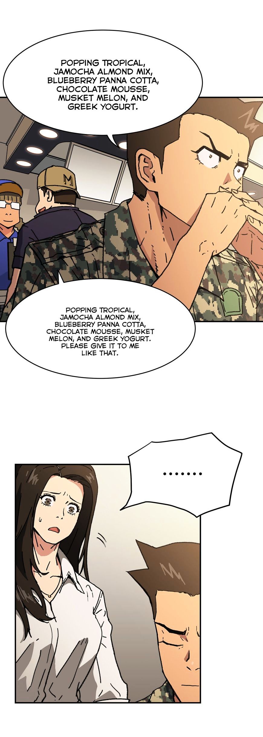 Page 9 of Chapter 46