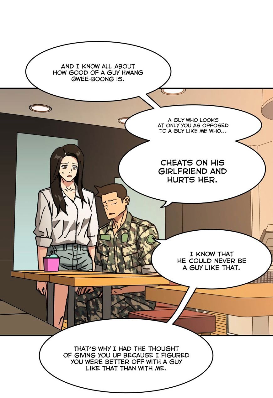 Page 10 of Chapter 46