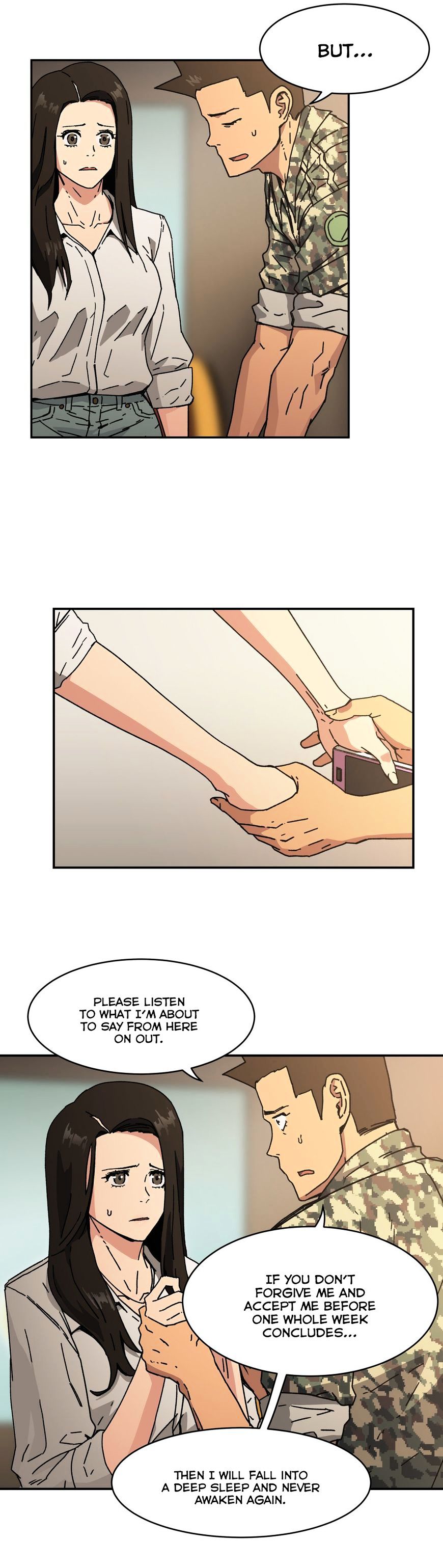 Page 11 of Chapter 46