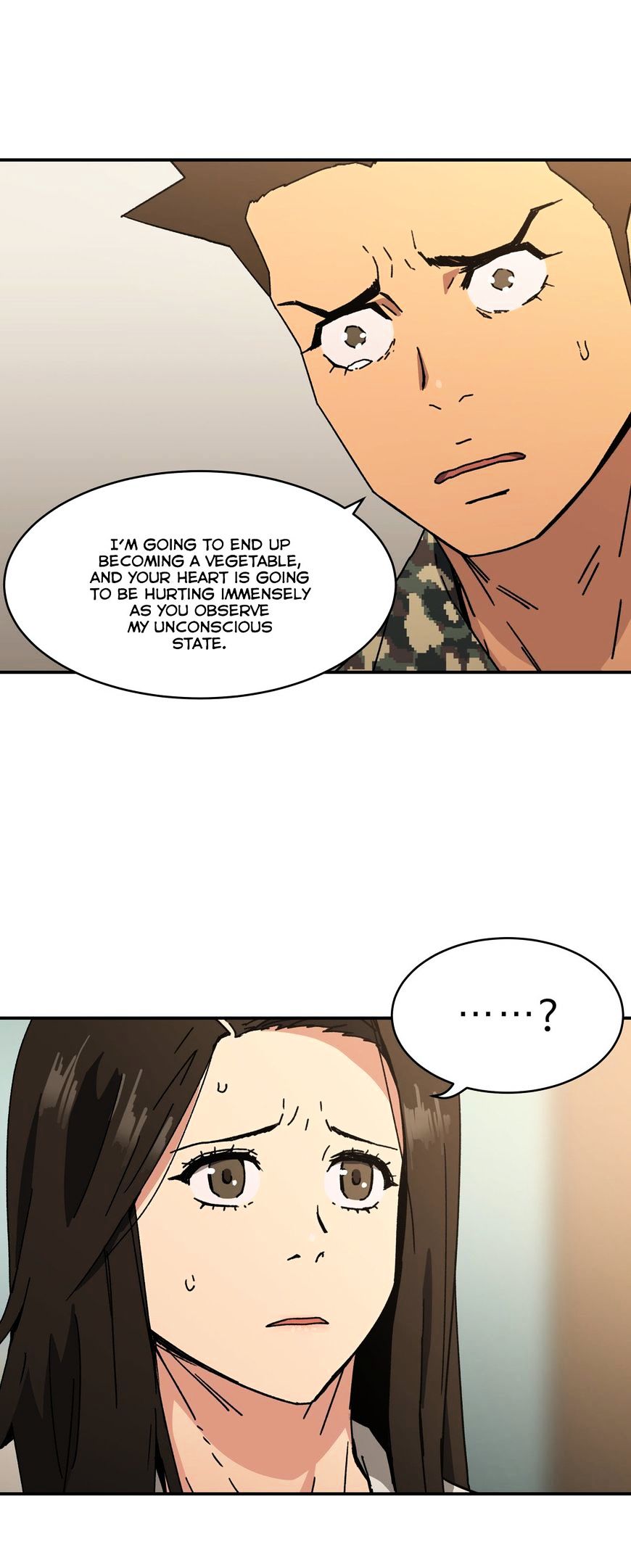 Page 12 of Chapter 46