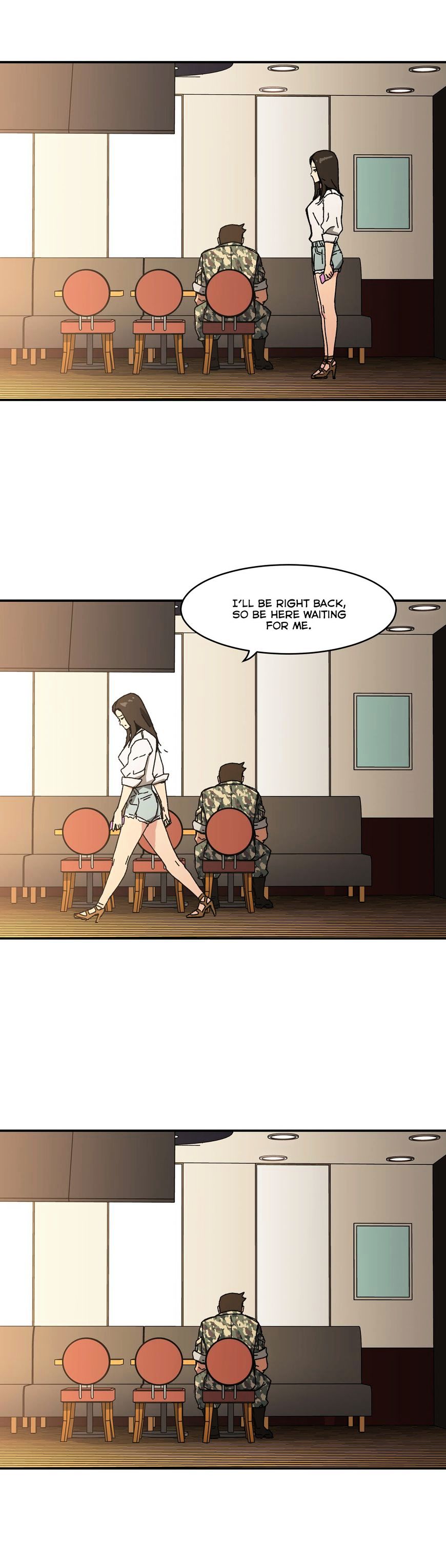 Page 14 of Chapter 46