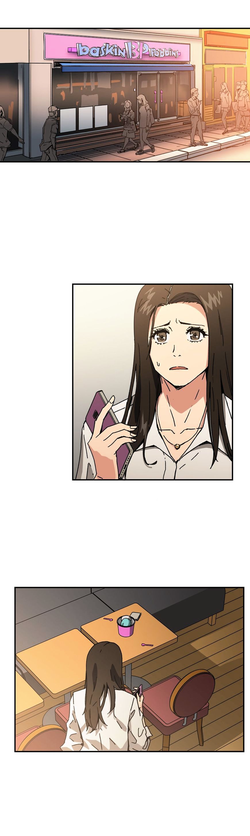 Page 15 of Chapter 46
