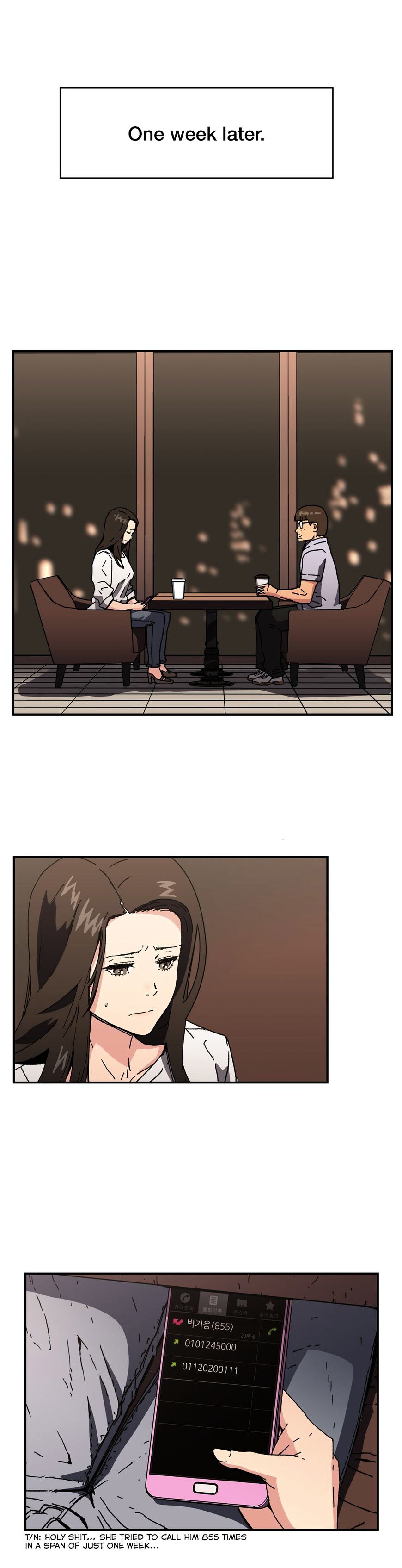 Page 17 of Chapter 46