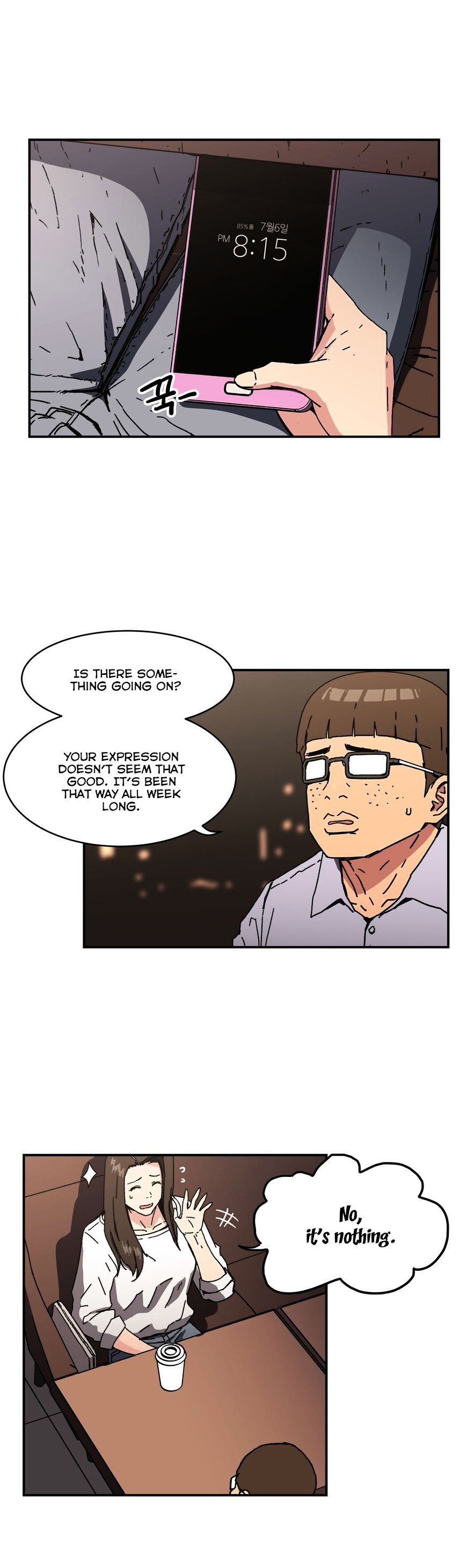 Page 18 of Chapter 46