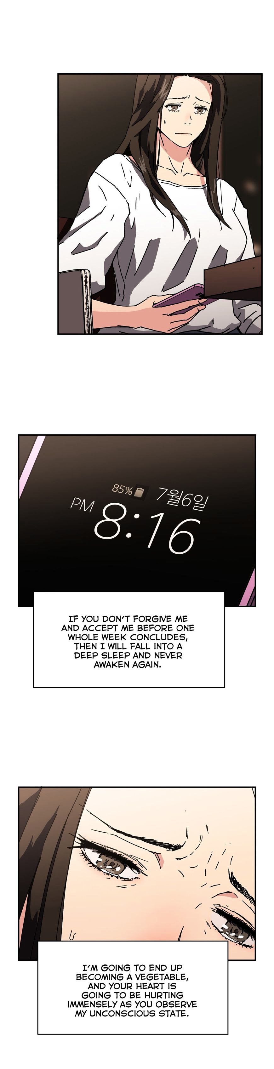 Page 19 of Chapter 46