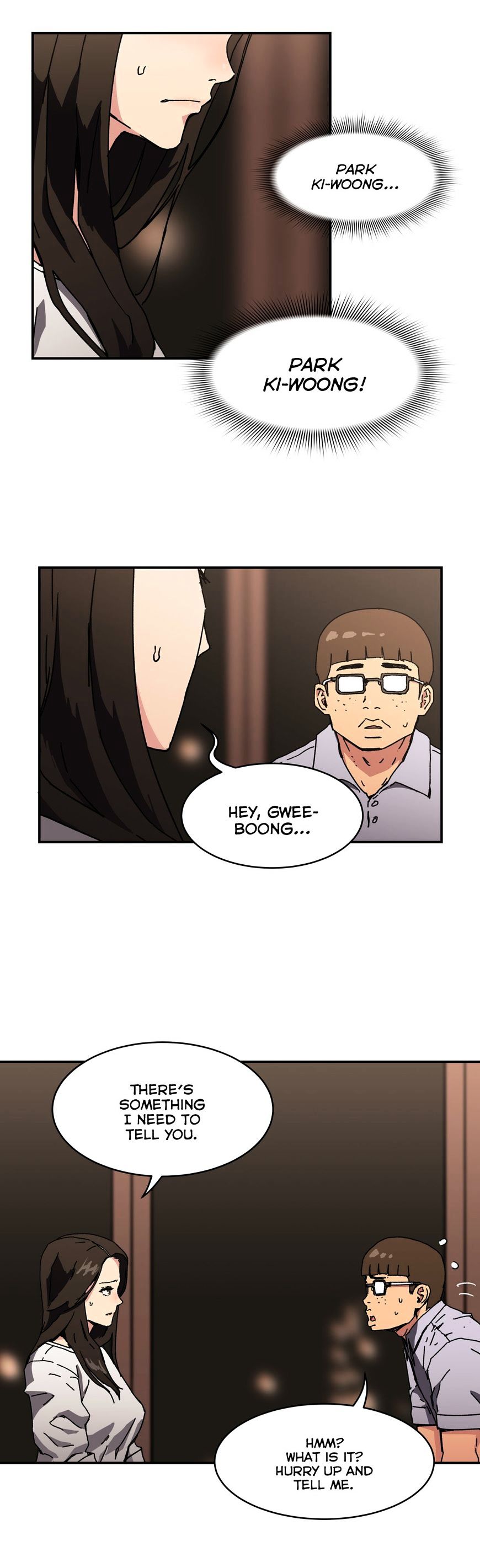 Page 20 of Chapter 46