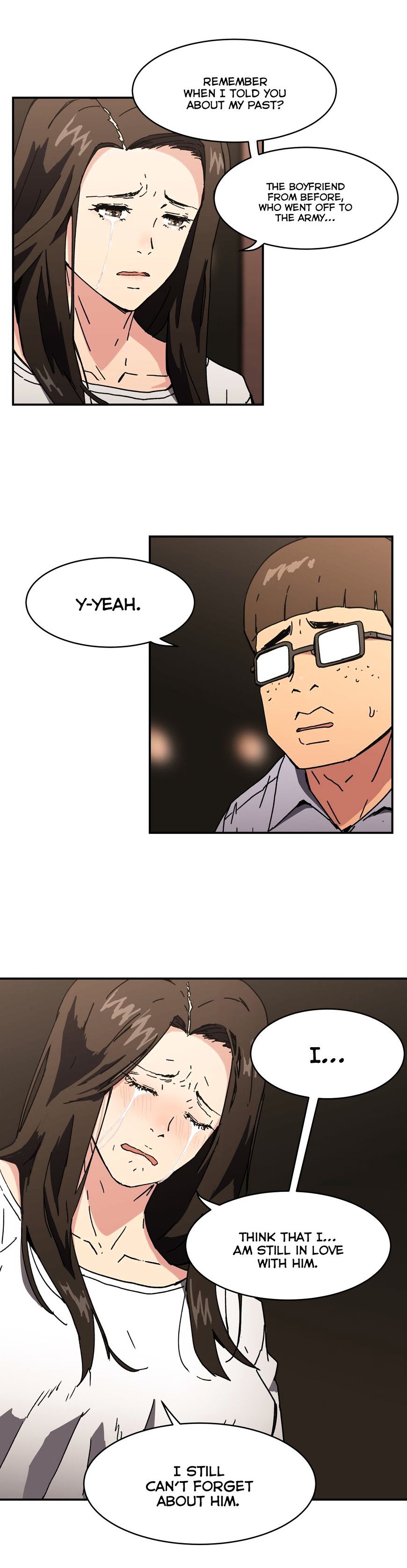 Page 21 of Chapter 46