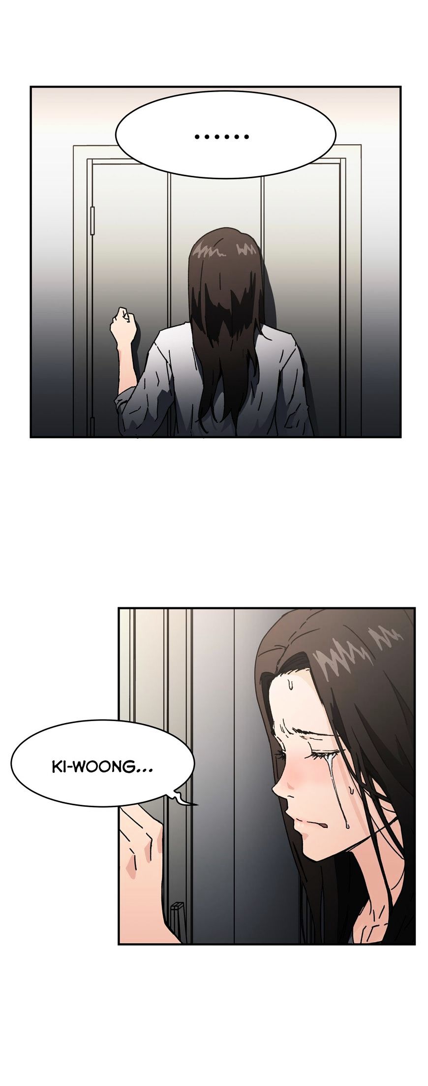 Page 25 of Chapter 46