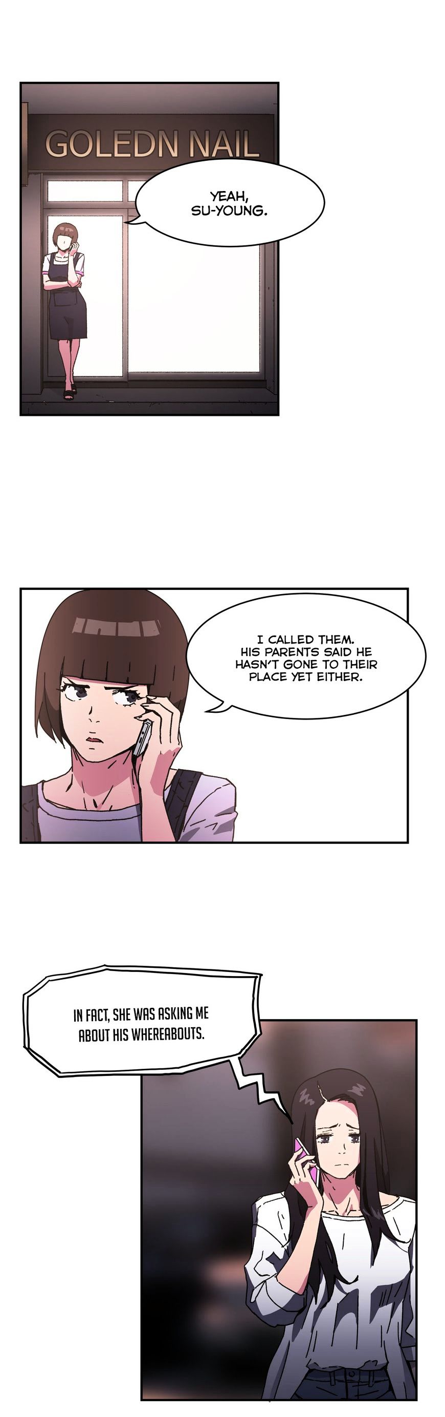 Page 27 of Chapter 46