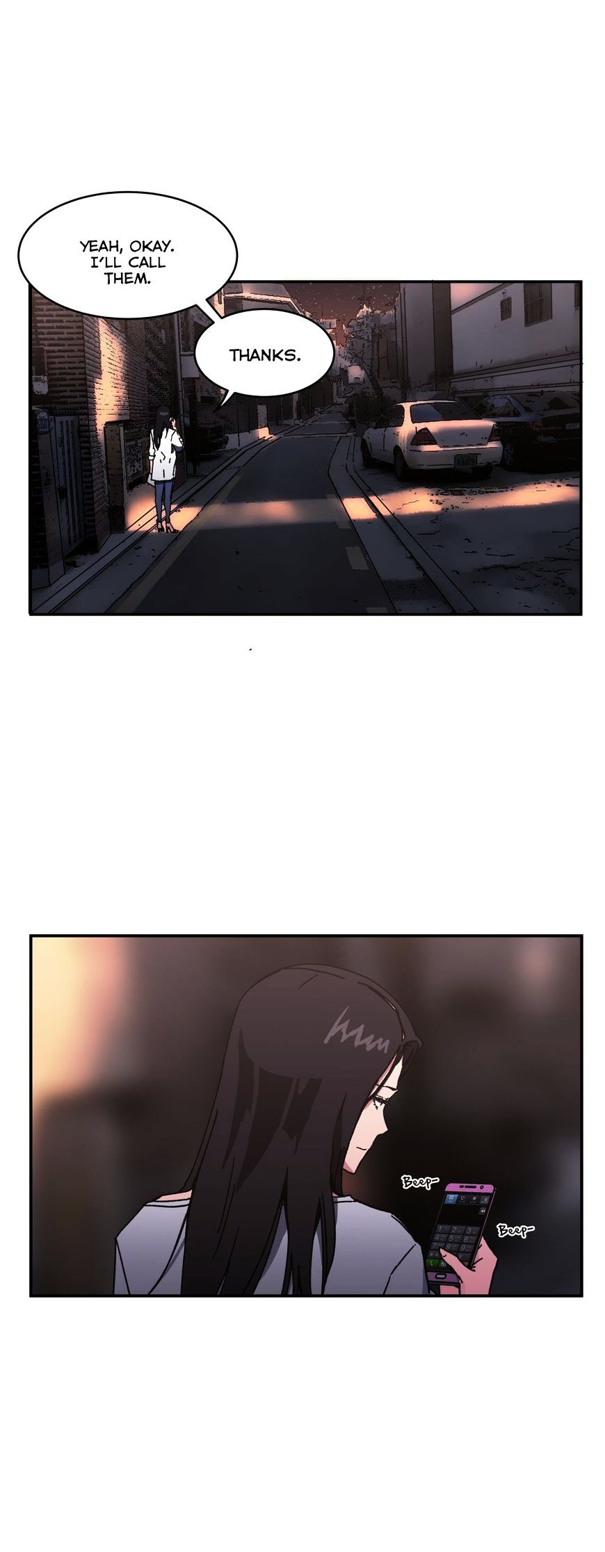 Page 28 of Chapter 46