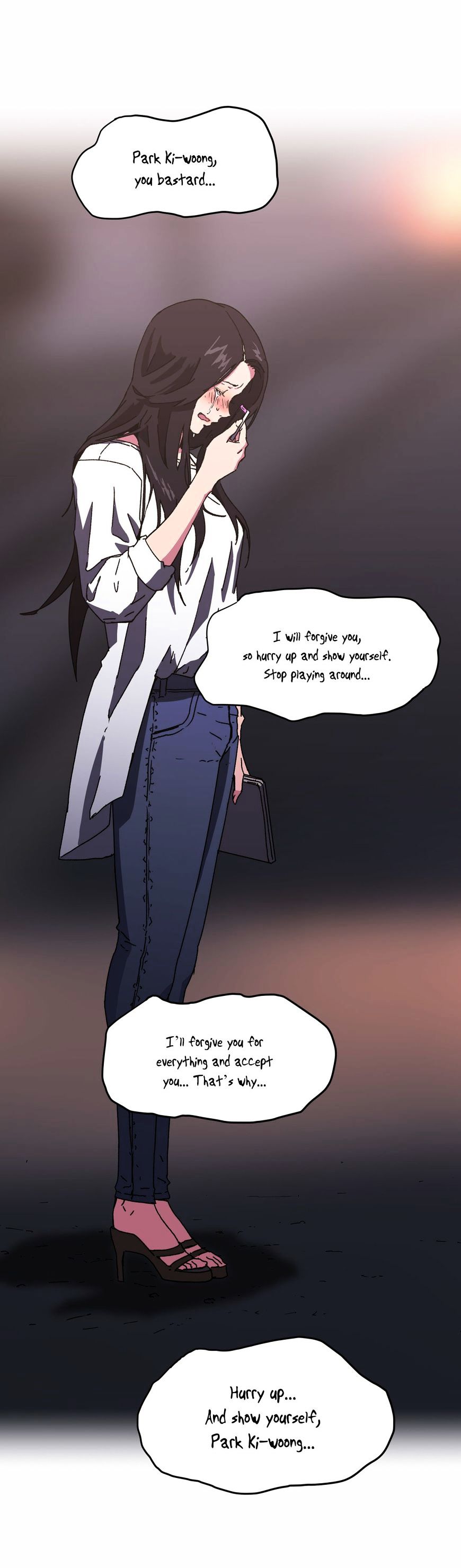 Page 30 of Chapter 46