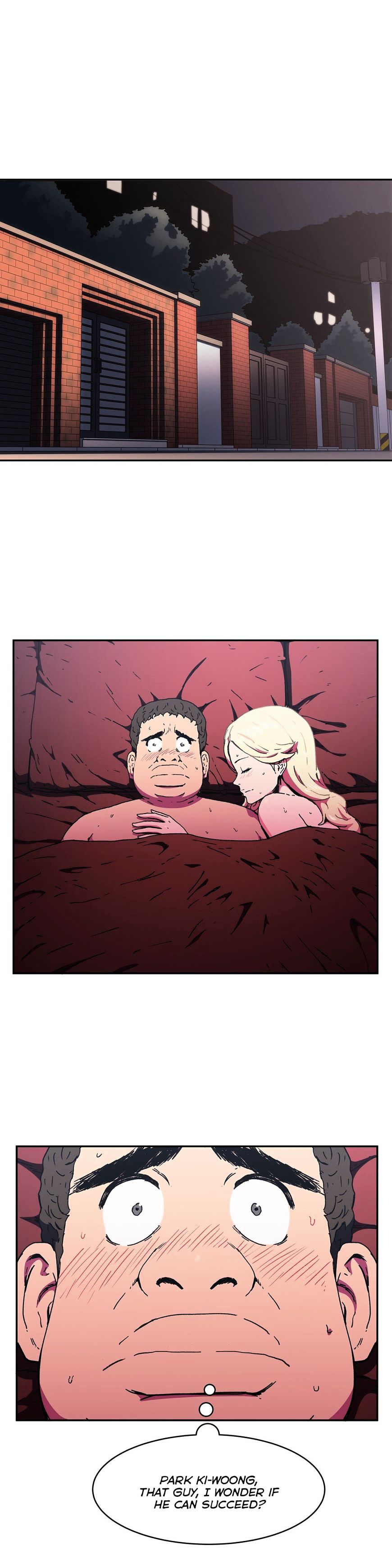 Page 2 of Chapter 47