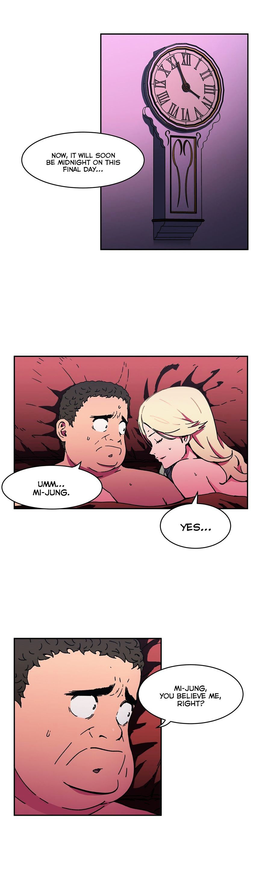 Page 3 of Chapter 47
