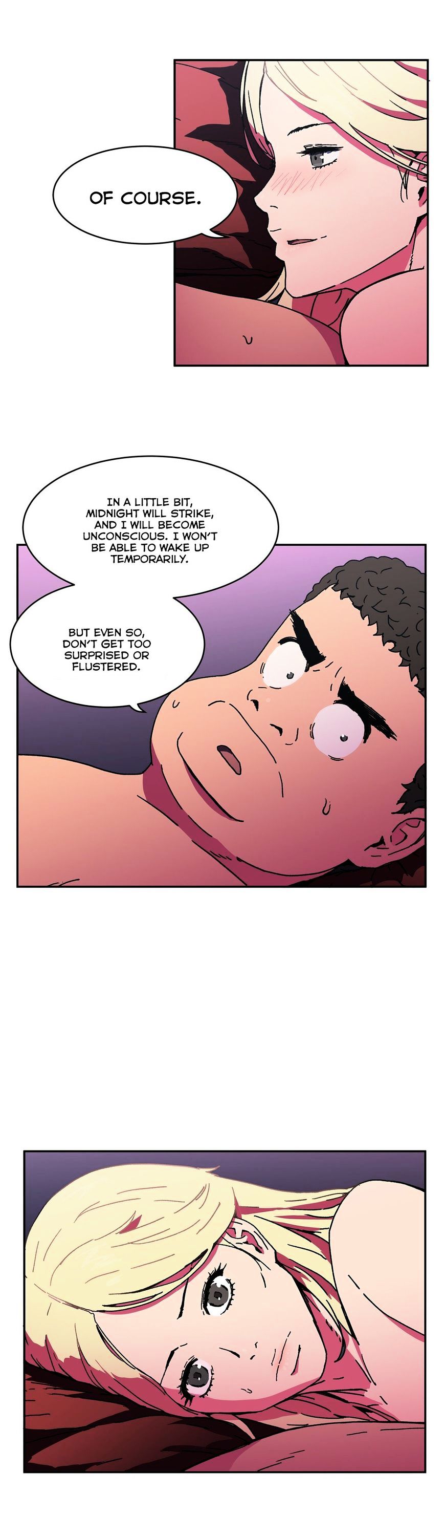 Page 4 of Chapter 47