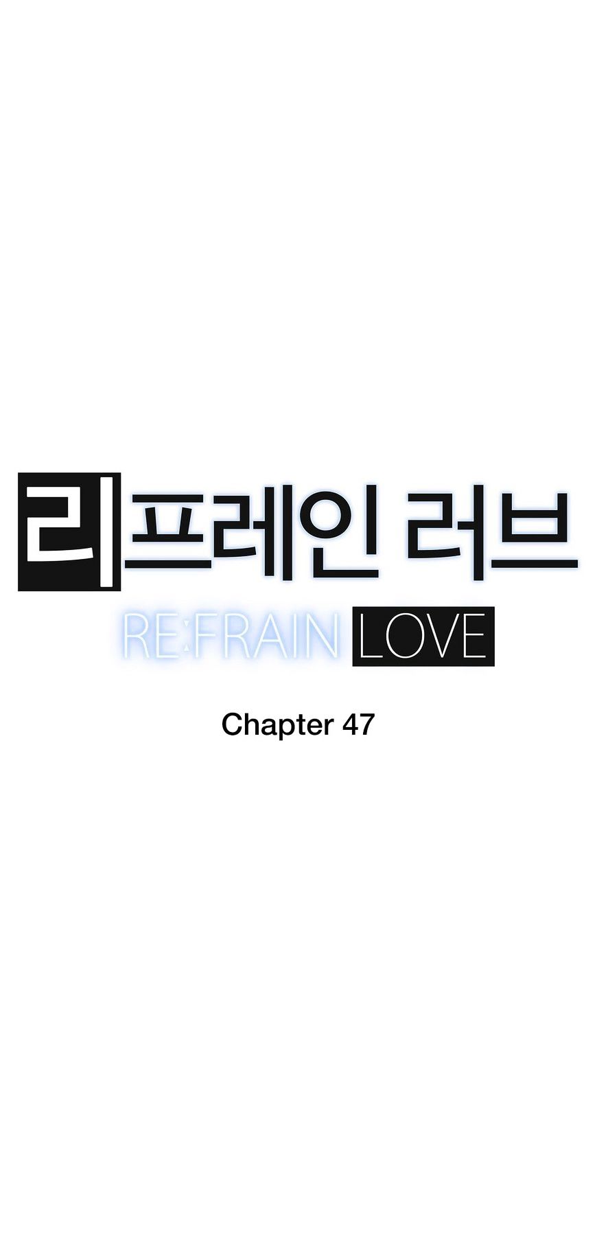 Page 5 of Chapter 47