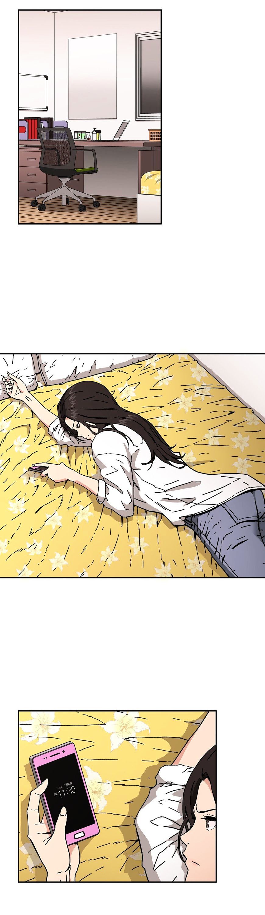 Page 6 of Chapter 47