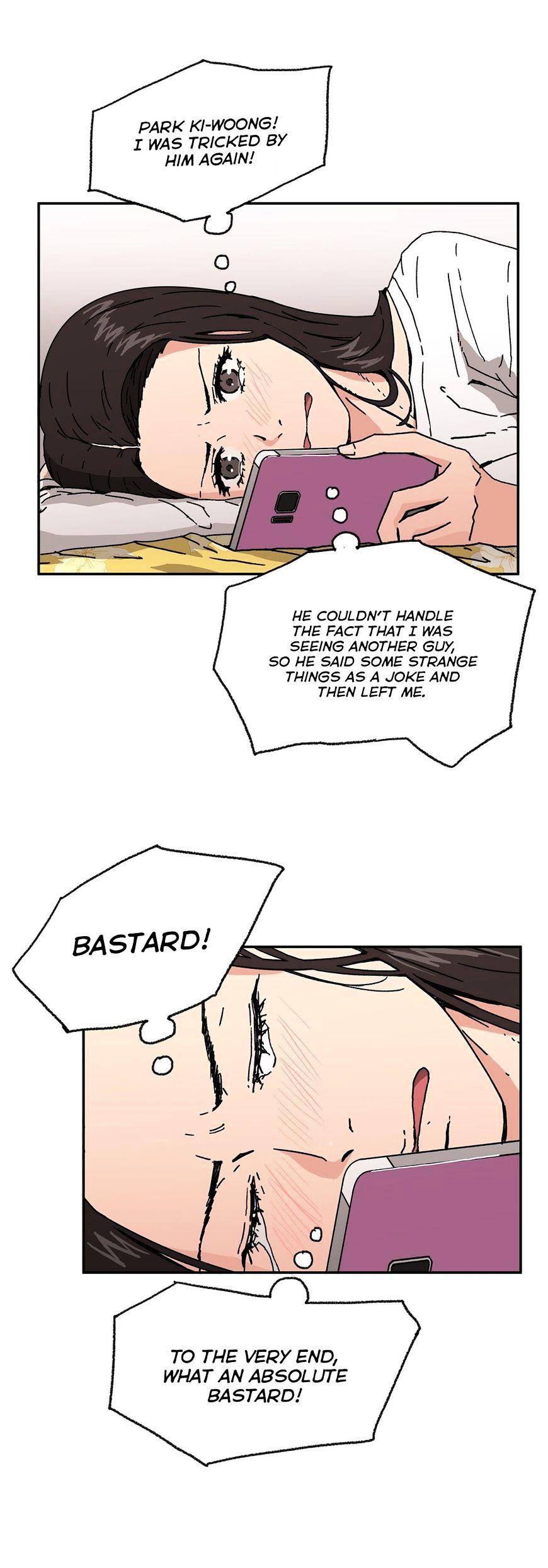 Page 7 of Chapter 47