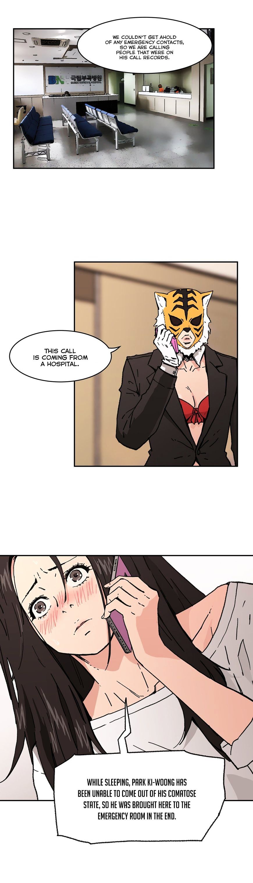 Page 9 of Chapter 47