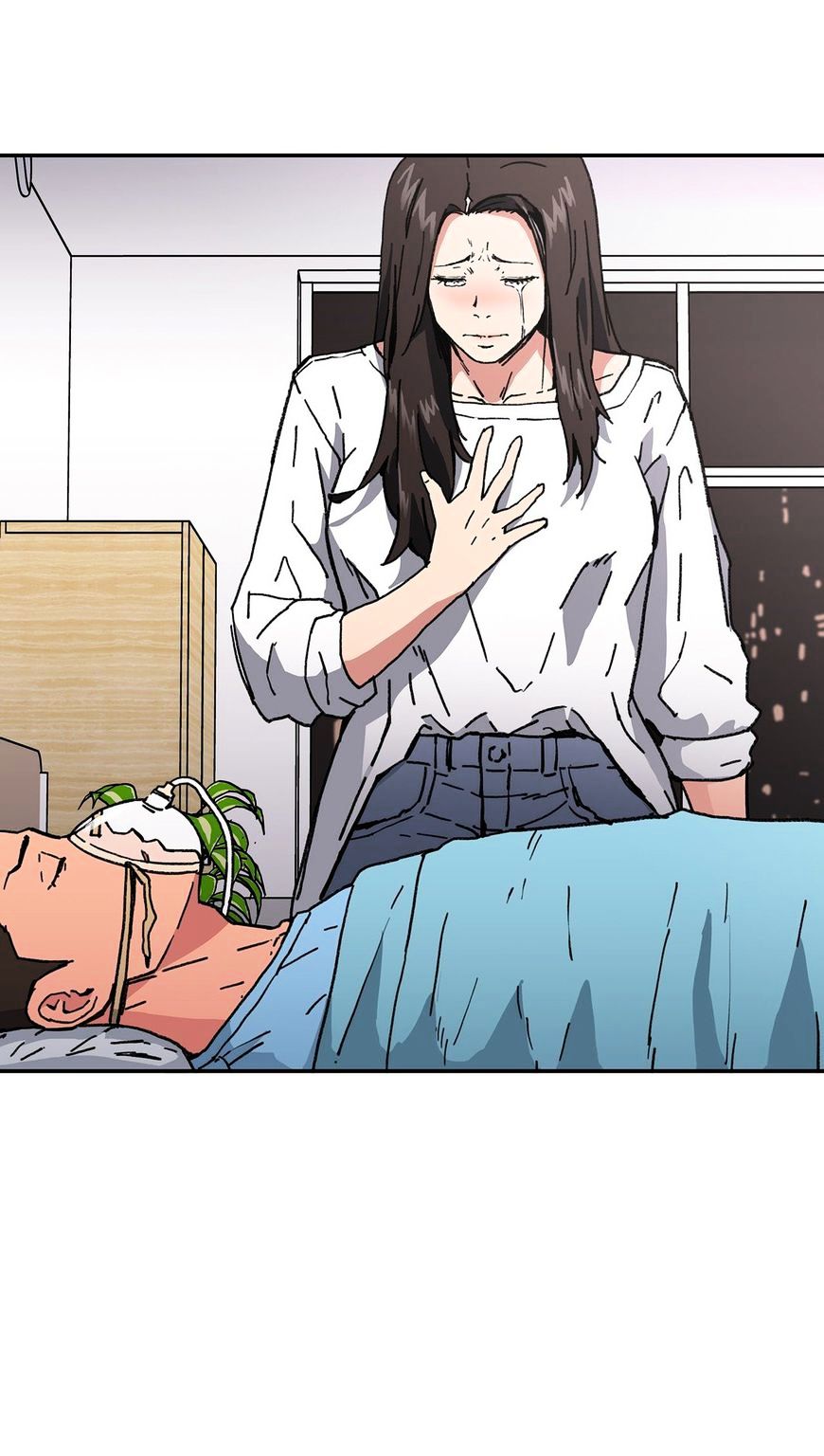 Page 11 of Chapter 47