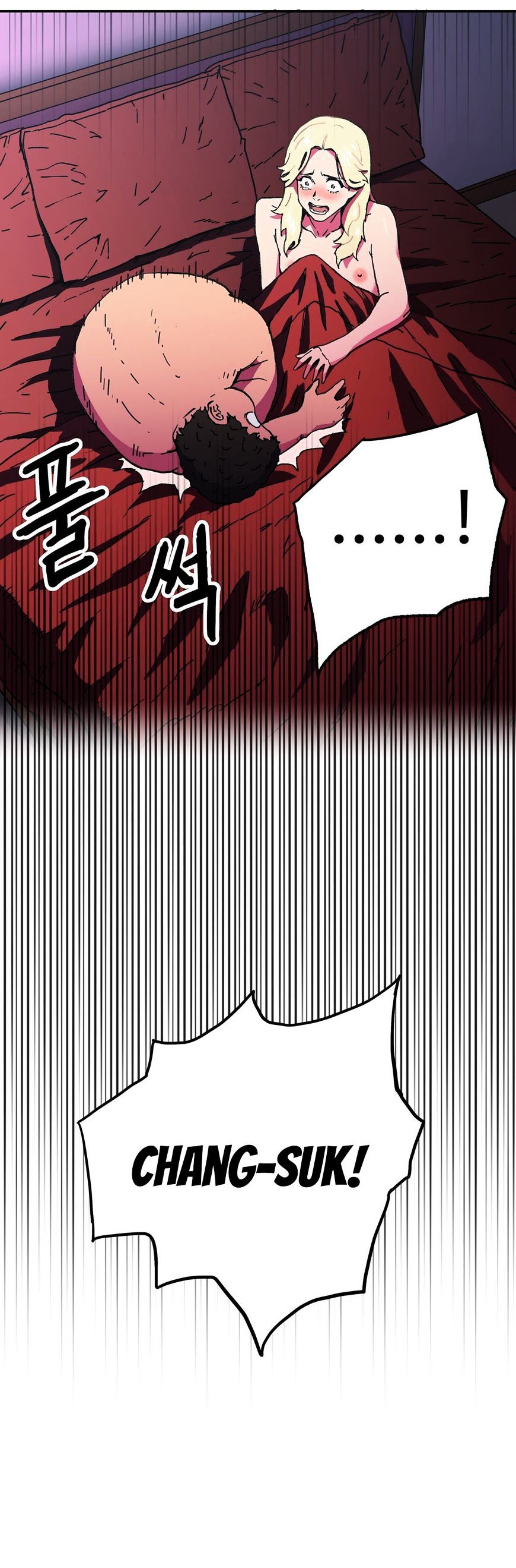 Page 14 of Chapter 47