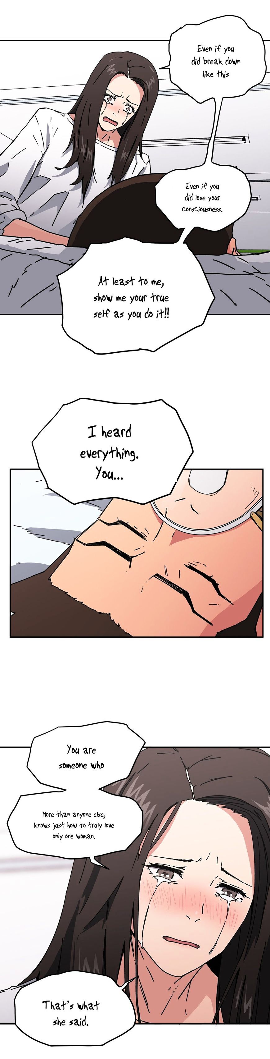 Page 17 of Chapter 47