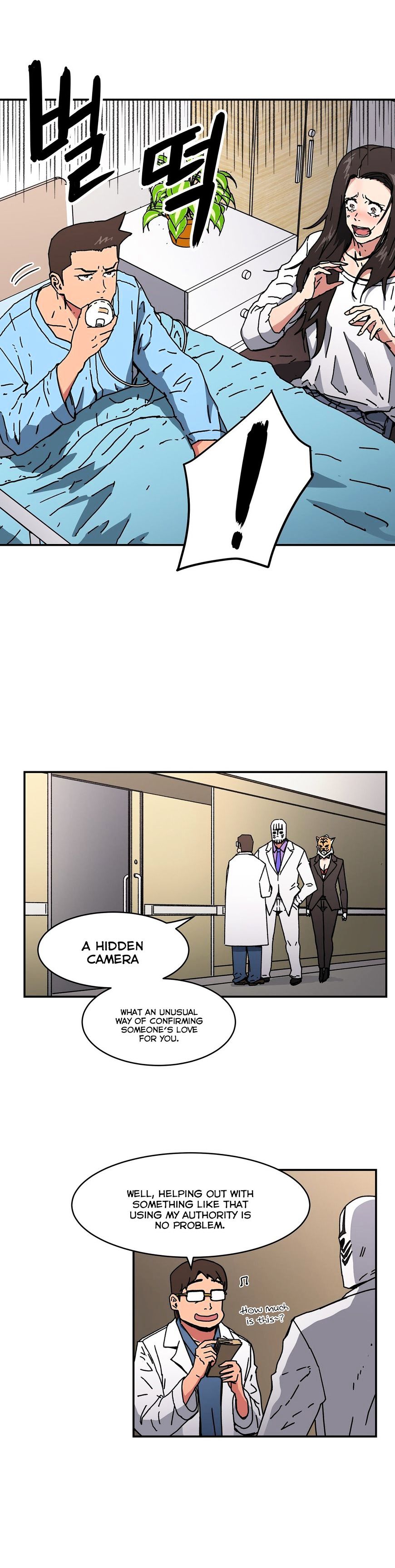 Page 19 of Chapter 47