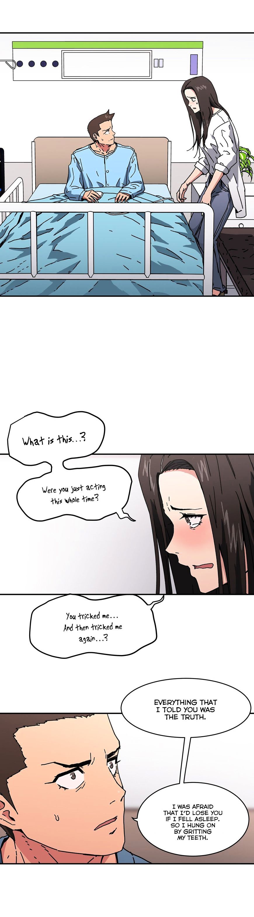 Page 20 of Chapter 47
