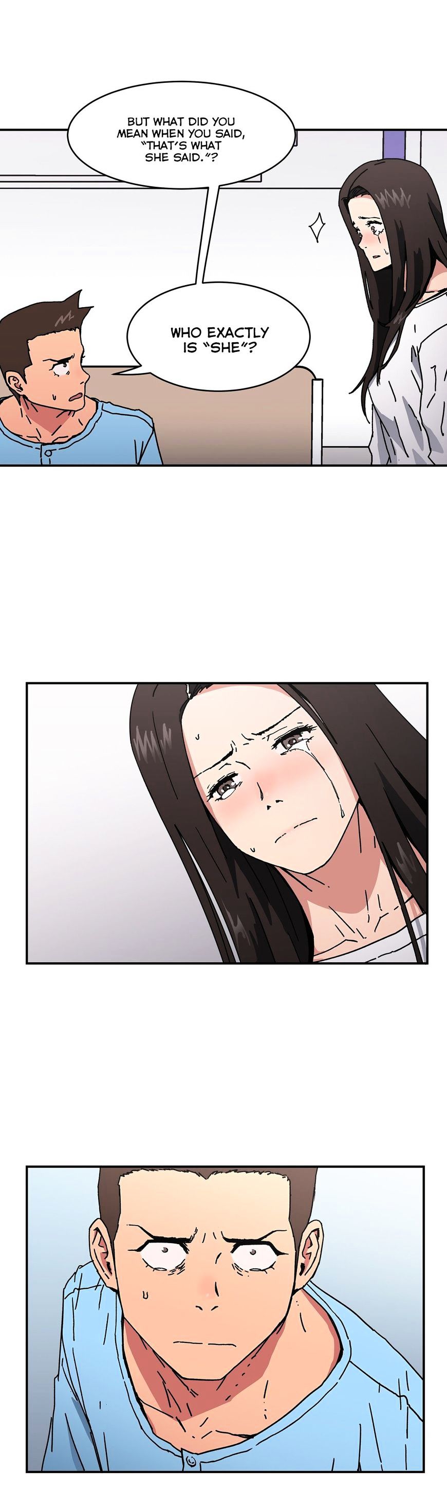 Page 21 of Chapter 47