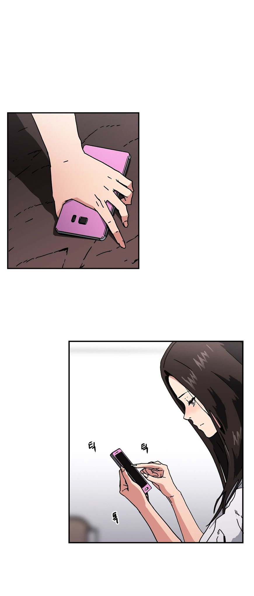 Page 22 of Chapter 47