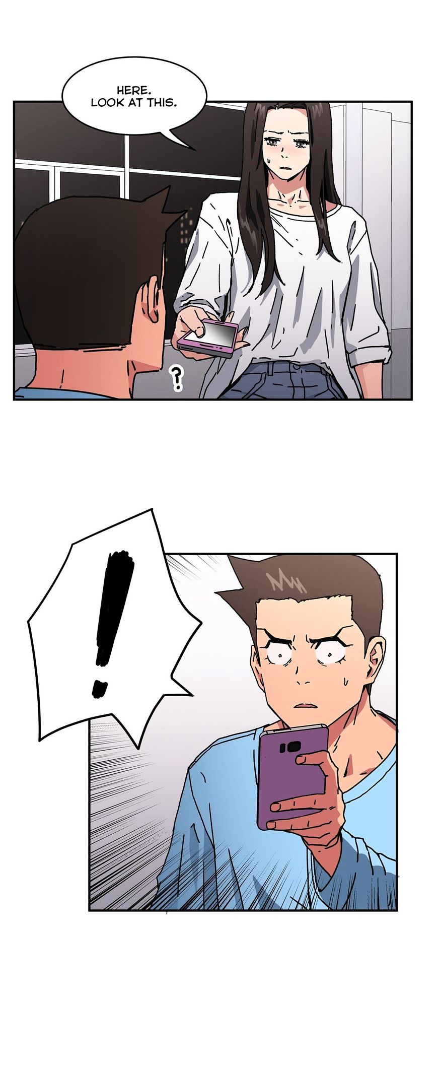 Page 23 of Chapter 47
