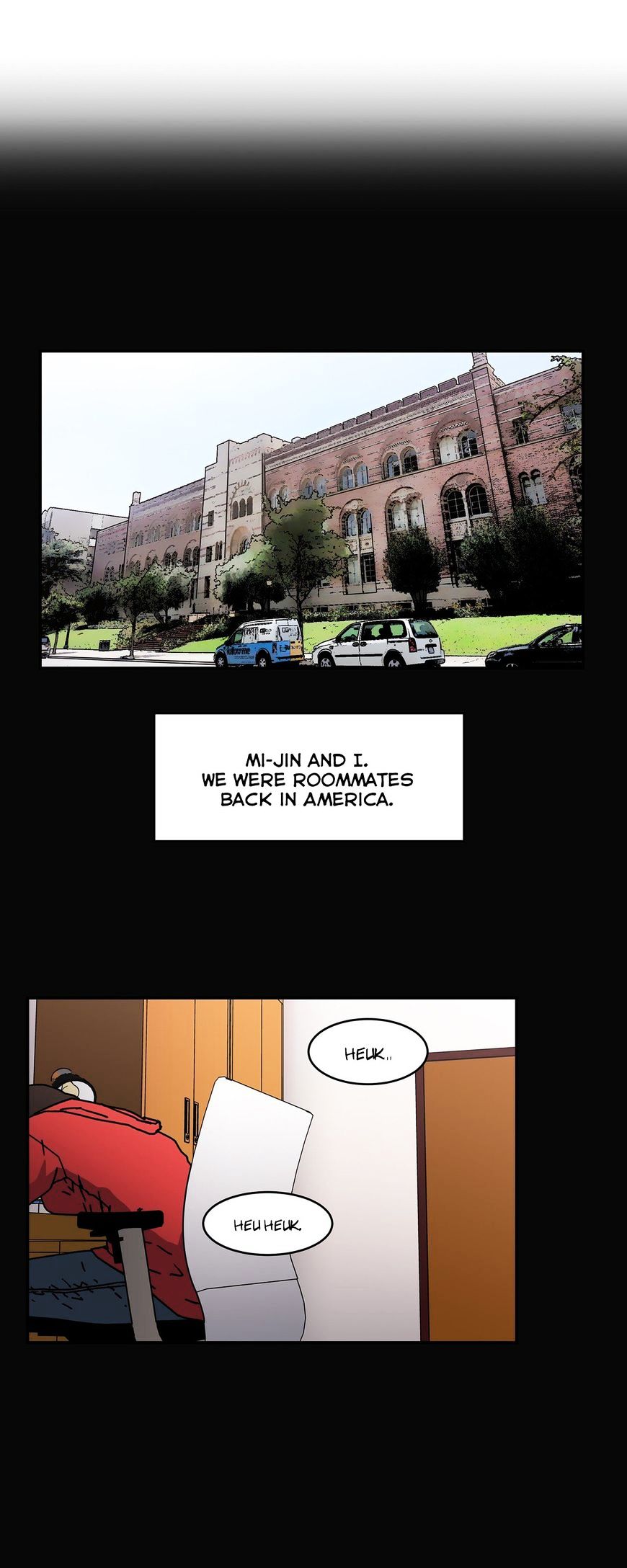 Page 25 of Chapter 47
