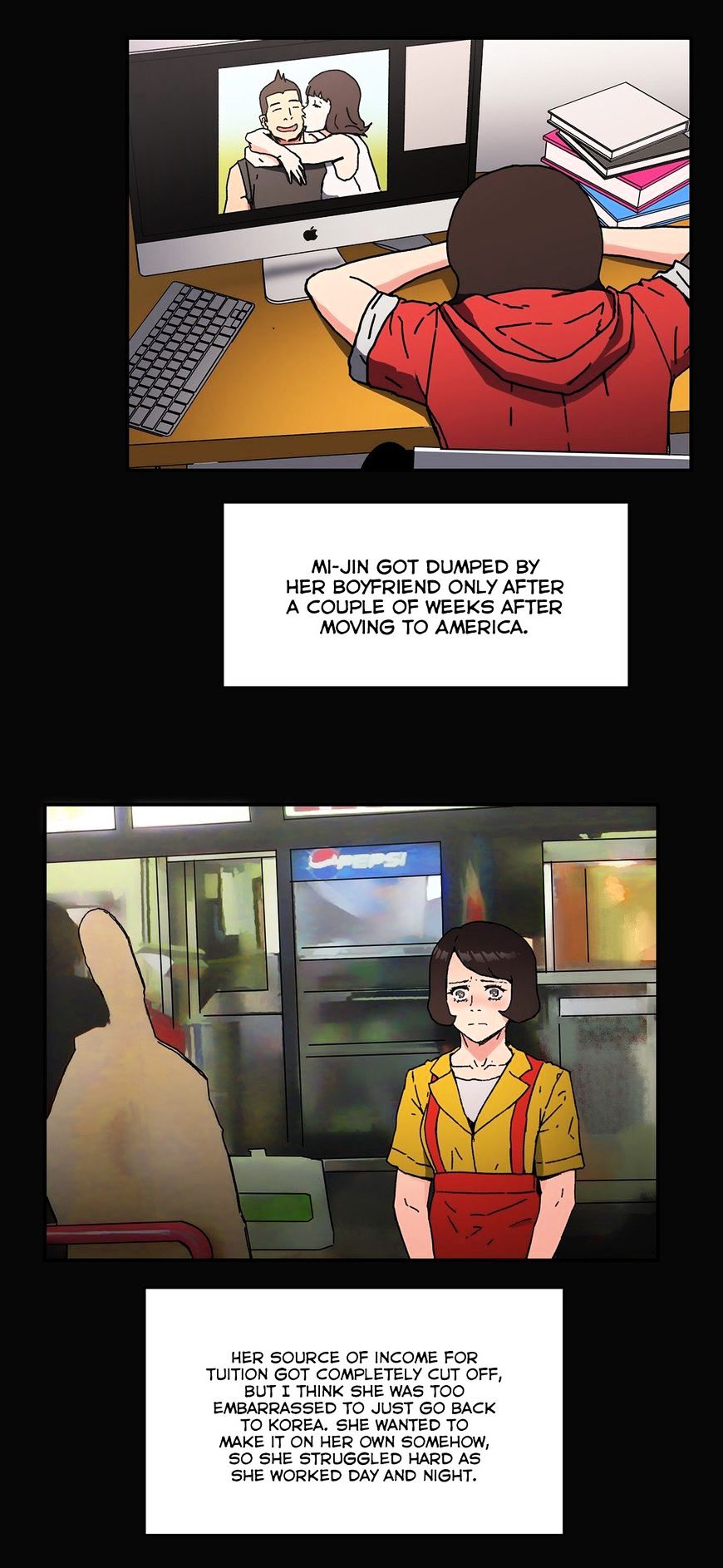 Page 26 of Chapter 47