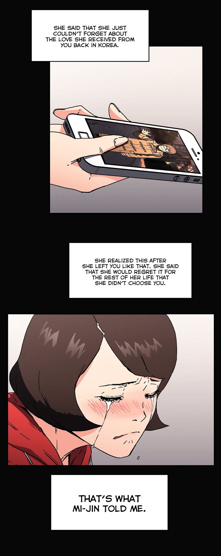 Page 28 of Chapter 47
