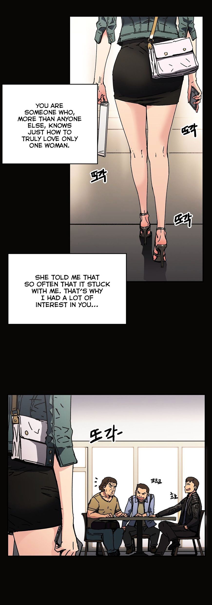 Page 29 of Chapter 47