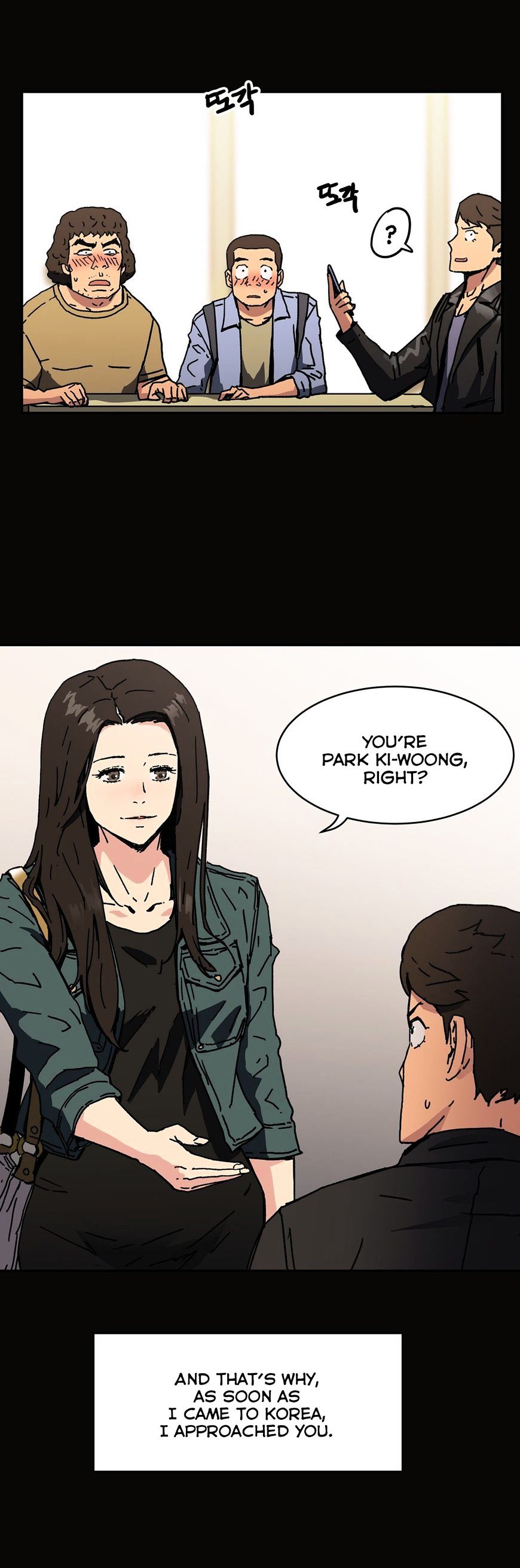 Page 30 of Chapter 47