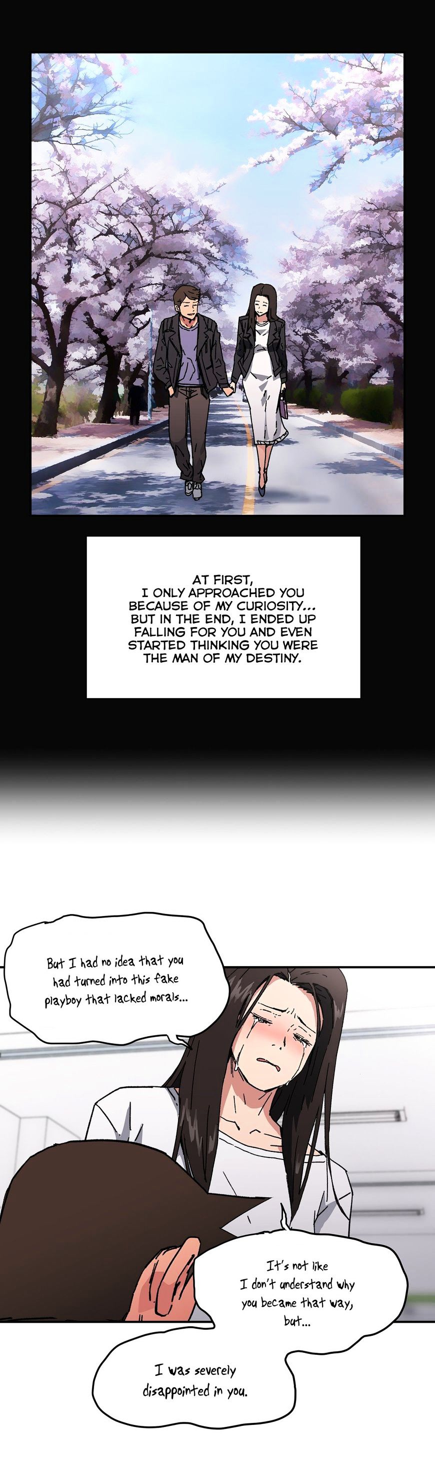 Page 31 of Chapter 47