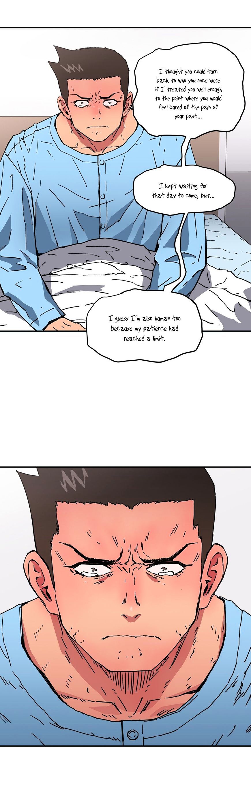 Page 32 of Chapter 47