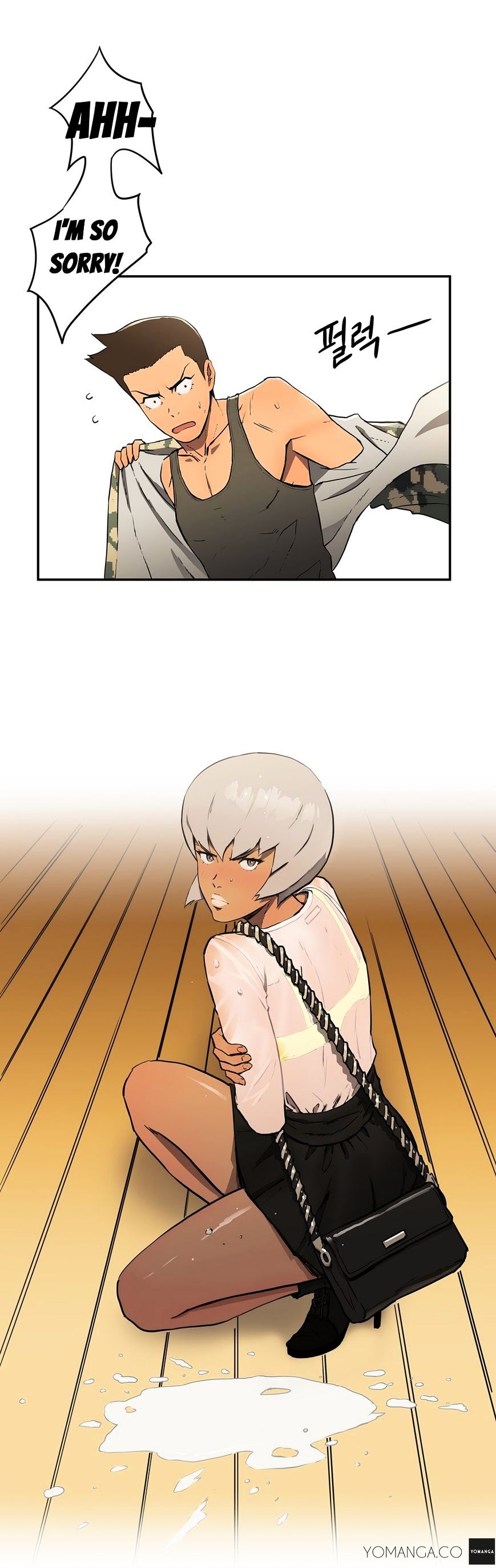 Page 3 of Chapter 5