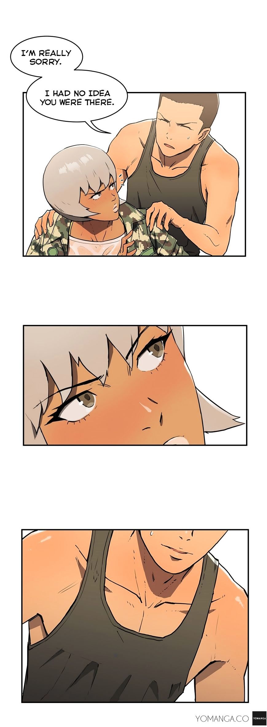 Page 4 of Chapter 5