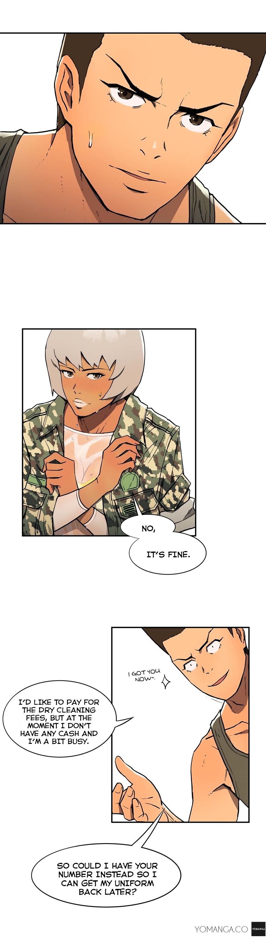 Page 5 of Chapter 5