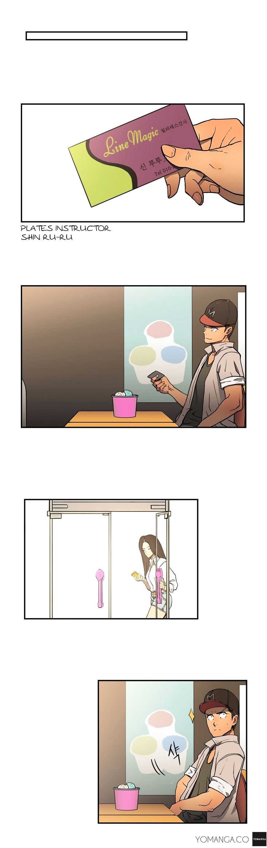 Page 6 of Chapter 5