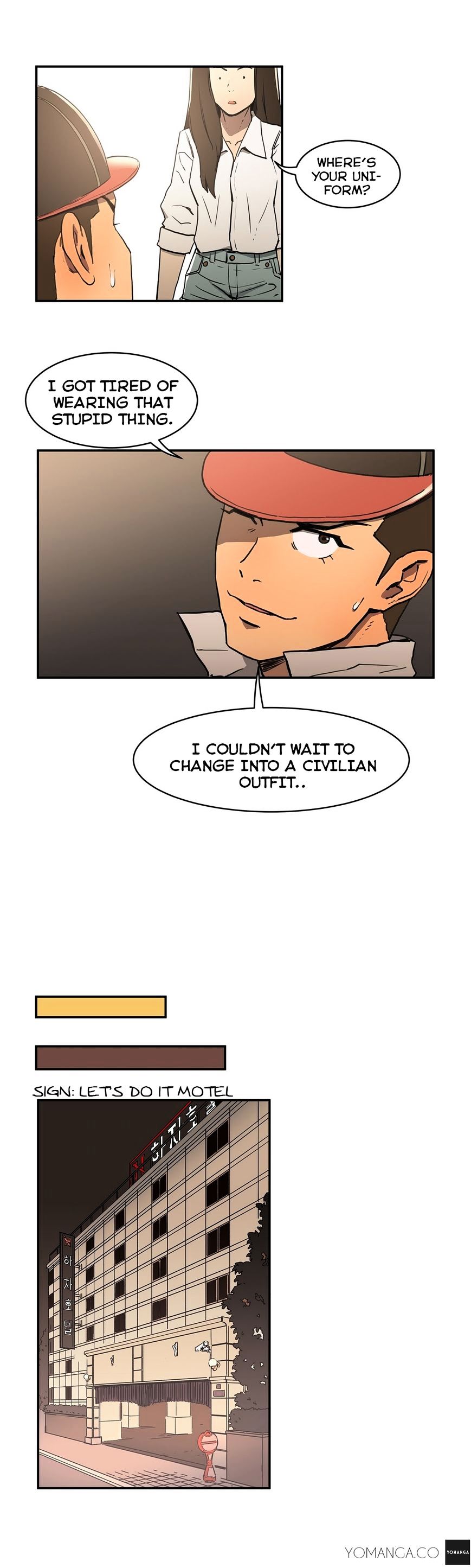 Page 7 of Chapter 5