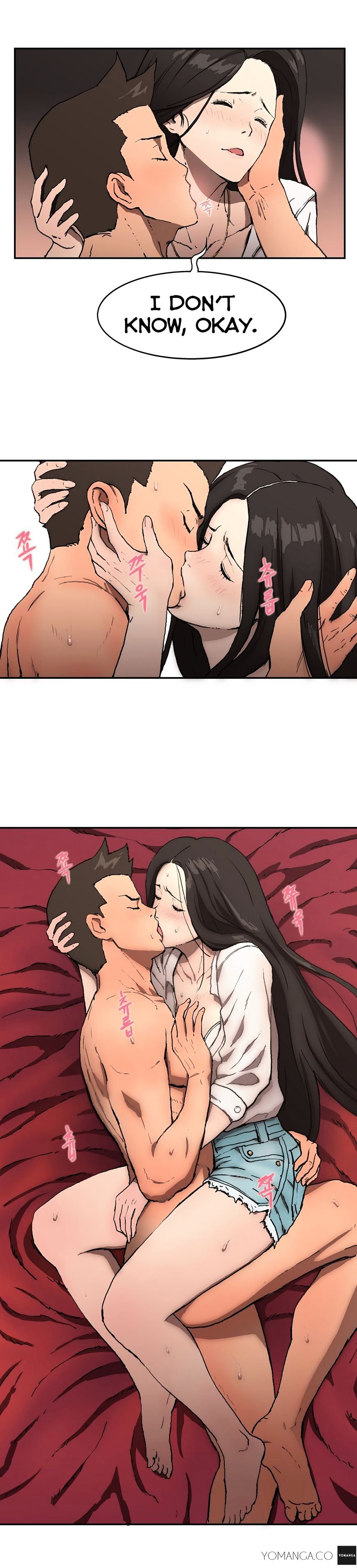 Page 8 of Chapter 5