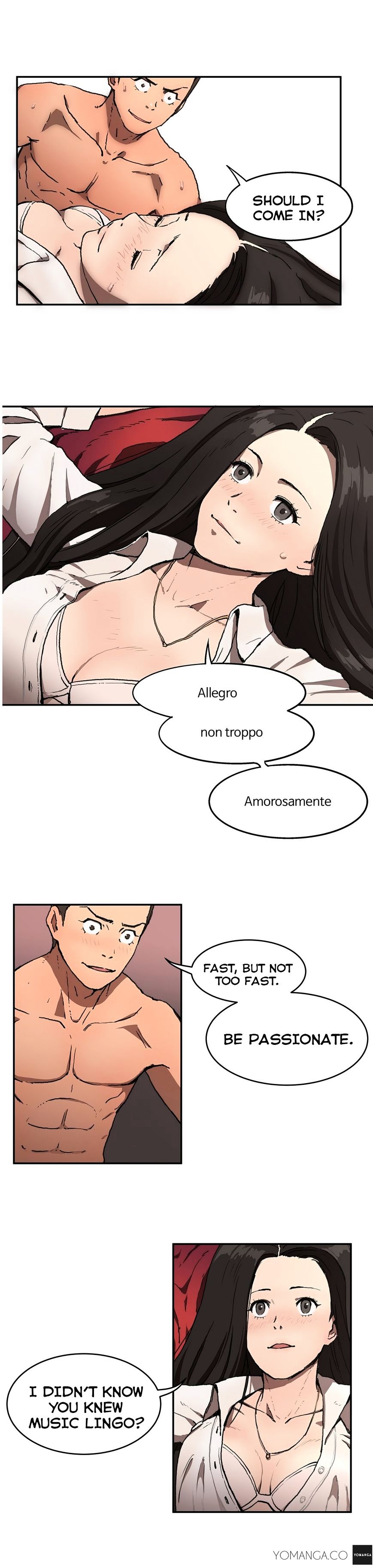 Page 9 of Chapter 5